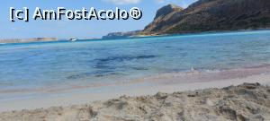 [P24] Plaja Balos » foto by Donat_O
 - 
<span class="allrVoted glyphicon glyphicon-heart hidden" id="av1199004"></span>
<a class="m-l-10 hidden" id="sv1199004" onclick="voting_Foto_DelVot(,1199004,481)" role="button">șterge vot <span class="glyphicon glyphicon-remove"></span></a>
<a id="v91199004" class=" c-red"  onclick="voting_Foto_SetVot(1199004)" role="button"><span class="glyphicon glyphicon-heart-empty"></span> <b>LIKE</b> = Votează poza</a> <img class="hidden"  id="f1199004W9" src="/imagini/loader.gif" border="0" /><span class="AjErrMes hidden" id="e1199004ErM"></span>