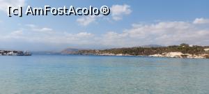 [P29] Marathi beach » foto by Donat_O
 - 
<span class="allrVoted glyphicon glyphicon-heart hidden" id="av1199009"></span>
<a class="m-l-10 hidden" id="sv1199009" onclick="voting_Foto_DelVot(,1199009,481)" role="button">șterge vot <span class="glyphicon glyphicon-remove"></span></a>
<a id="v91199009" class=" c-red"  onclick="voting_Foto_SetVot(1199009)" role="button"><span class="glyphicon glyphicon-heart-empty"></span> <b>LIKE</b> = Votează poza</a> <img class="hidden"  id="f1199009W9" src="/imagini/loader.gif" border="0" /><span class="AjErrMes hidden" id="e1199009ErM"></span>