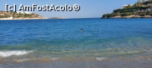 [P04] Loutraki beach.Creta. » foto by Donat_O
 - 
<span class="allrVoted glyphicon glyphicon-heart hidden" id="av1198984"></span>
<a class="m-l-10 hidden" id="sv1198984" onclick="voting_Foto_DelVot(,1198984,481)" role="button">șterge vot <span class="glyphicon glyphicon-remove"></span></a>
<a id="v91198984" class=" c-red"  onclick="voting_Foto_SetVot(1198984)" role="button"><span class="glyphicon glyphicon-heart-empty"></span> <b>LIKE</b> = Votează poza</a> <img class="hidden"  id="f1198984W9" src="/imagini/loader.gif" border="0" /><span class="AjErrMes hidden" id="e1198984ErM"></span>