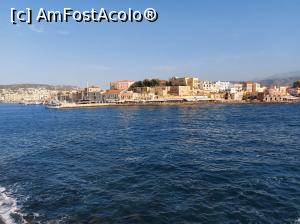 [P07] Port Old Town Chania. » foto by Donat_O
 - 
<span class="allrVoted glyphicon glyphicon-heart hidden" id="av1198987"></span>
<a class="m-l-10 hidden" id="sv1198987" onclick="voting_Foto_DelVot(,1198987,481)" role="button">șterge vot <span class="glyphicon glyphicon-remove"></span></a>
<a id="v91198987" class=" c-red"  onclick="voting_Foto_SetVot(1198987)" role="button"><span class="glyphicon glyphicon-heart-empty"></span> <b>LIKE</b> = Votează poza</a> <img class="hidden"  id="f1198987W9" src="/imagini/loader.gif" border="0" /><span class="AjErrMes hidden" id="e1198987ErM"></span>