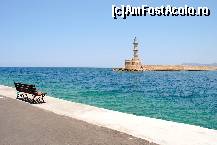 [P01] Chania » foto by coco.lina
 - 
<span class="allrVoted glyphicon glyphicon-heart hidden" id="av222320"></span>
<a class="m-l-10 hidden" id="sv222320" onclick="voting_Foto_DelVot(,222320,481)" role="button">șterge vot <span class="glyphicon glyphicon-remove"></span></a>
<a id="v9222320" class=" c-red"  onclick="voting_Foto_SetVot(222320)" role="button"><span class="glyphicon glyphicon-heart-empty"></span> <b>LIKE</b> = Votează poza</a> <img class="hidden"  id="f222320W9" src="/imagini/loader.gif" border="0" /><span class="AjErrMes hidden" id="e222320ErM"></span>