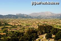 [P10] platoul Lasithi » foto by coco.lina
 - 
<span class="allrVoted glyphicon glyphicon-heart hidden" id="av222332"></span>
<a class="m-l-10 hidden" id="sv222332" onclick="voting_Foto_DelVot(,222332,481)" role="button">șterge vot <span class="glyphicon glyphicon-remove"></span></a>
<a id="v9222332" class=" c-red"  onclick="voting_Foto_SetVot(222332)" role="button"><span class="glyphicon glyphicon-heart-empty"></span> <b>LIKE</b> = Votează poza</a> <img class="hidden"  id="f222332W9" src="/imagini/loader.gif" border="0" /><span class="AjErrMes hidden" id="e222332ErM"></span>