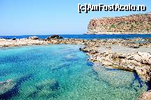 [P11] Balos » foto by coco.lina
 - 
<span class="allrVoted glyphicon glyphicon-heart hidden" id="av222334"></span>
<a class="m-l-10 hidden" id="sv222334" onclick="voting_Foto_DelVot(,222334,481)" role="button">șterge vot <span class="glyphicon glyphicon-remove"></span></a>
<a id="v9222334" class=" c-red"  onclick="voting_Foto_SetVot(222334)" role="button"><span class="glyphicon glyphicon-heart-empty"></span> <b>LIKE</b> = Votează poza</a> <img class="hidden"  id="f222334W9" src="/imagini/loader.gif" border="0" /><span class="AjErrMes hidden" id="e222334ErM"></span>