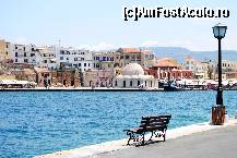 [P02] Chania » foto by coco.lina
 - 
<span class="allrVoted glyphicon glyphicon-heart hidden" id="av222321"></span>
<a class="m-l-10 hidden" id="sv222321" onclick="voting_Foto_DelVot(,222321,481)" role="button">șterge vot <span class="glyphicon glyphicon-remove"></span></a>
<a id="v9222321" class=" c-red"  onclick="voting_Foto_SetVot(222321)" role="button"><span class="glyphicon glyphicon-heart-empty"></span> <b>LIKE</b> = Votează poza</a> <img class="hidden"  id="f222321W9" src="/imagini/loader.gif" border="0" /><span class="AjErrMes hidden" id="e222321ErM"></span>