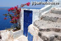 [P06] Santorini » foto by coco.lina
 - 
<span class="allrVoted glyphicon glyphicon-heart hidden" id="av222327"></span>
<a class="m-l-10 hidden" id="sv222327" onclick="voting_Foto_DelVot(,222327,481)" role="button">șterge vot <span class="glyphicon glyphicon-remove"></span></a>
<a id="v9222327" class=" c-red"  onclick="voting_Foto_SetVot(222327)" role="button"><span class="glyphicon glyphicon-heart-empty"></span> <b>LIKE</b> = Votează poza</a> <img class="hidden"  id="f222327W9" src="/imagini/loader.gif" border="0" /><span class="AjErrMes hidden" id="e222327ErM"></span>
