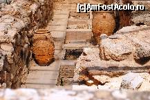 [P07] Knossos » foto by coco.lina
 - 
<span class="allrVoted glyphicon glyphicon-heart hidden" id="av222328"></span>
<a class="m-l-10 hidden" id="sv222328" onclick="voting_Foto_DelVot(,222328,481)" role="button">șterge vot <span class="glyphicon glyphicon-remove"></span></a>
<a id="v9222328" class=" c-red"  onclick="voting_Foto_SetVot(222328)" role="button"><span class="glyphicon glyphicon-heart-empty"></span> <b>LIKE</b> = Votează poza</a> <img class="hidden"  id="f222328W9" src="/imagini/loader.gif" border="0" /><span class="AjErrMes hidden" id="e222328ErM"></span>