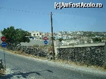 [P05] Santorini » foto by Onix
 - 
<span class="allrVoted glyphicon glyphicon-heart hidden" id="av113729"></span>
<a class="m-l-10 hidden" id="sv113729" onclick="voting_Foto_DelVot(,113729,481)" role="button">șterge vot <span class="glyphicon glyphicon-remove"></span></a>
<a id="v9113729" class=" c-red"  onclick="voting_Foto_SetVot(113729)" role="button"><span class="glyphicon glyphicon-heart-empty"></span> <b>LIKE</b> = Votează poza</a> <img class="hidden"  id="f113729W9" src="/imagini/loader.gif" border="0" /><span class="AjErrMes hidden" id="e113729ErM"></span>