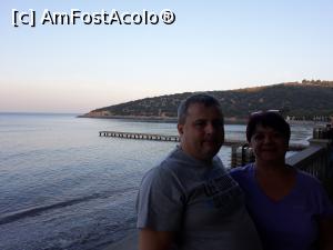 [P10]  -- <small>// FĂRĂ DESCRIERE</small> » foto by costyy †
 - 
<span class="allrVoted glyphicon glyphicon-heart hidden" id="av1033818"></span>
<a class="m-l-10 hidden" id="sv1033818" onclick="voting_Foto_DelVot(,1033818,494)" role="button">șterge vot <span class="glyphicon glyphicon-remove"></span></a>
<a id="v91033818" class=" c-red"  onclick="voting_Foto_SetVot(1033818)" role="button"><span class="glyphicon glyphicon-heart-empty"></span> <b>LIKE</b> = Votează poza</a> <img class="hidden"  id="f1033818W9" src="/imagini/loader.gif" border="0" /><span class="AjErrMes hidden" id="e1033818ErM"></span>
