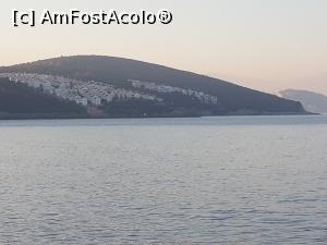 [P16]  -- <small>// FĂRĂ DESCRIERE</small> » foto by costyy †
 - 
<span class="allrVoted glyphicon glyphicon-heart hidden" id="av1033824"></span>
<a class="m-l-10 hidden" id="sv1033824" onclick="voting_Foto_DelVot(,1033824,494)" role="button">șterge vot <span class="glyphicon glyphicon-remove"></span></a>
<a id="v91033824" class=" c-red"  onclick="voting_Foto_SetVot(1033824)" role="button"><span class="glyphicon glyphicon-heart-empty"></span> <b>LIKE</b> = Votează poza</a> <img class="hidden"  id="f1033824W9" src="/imagini/loader.gif" border="0" /><span class="AjErrMes hidden" id="e1033824ErM"></span>