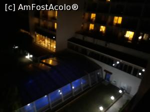 [P07] VEDERE NOAPTE PISCINA ACOPERITA » foto by costyy †
 - 
<span class="allrVoted glyphicon glyphicon-heart hidden" id="av1033815"></span>
<a class="m-l-10 hidden" id="sv1033815" onclick="voting_Foto_DelVot(,1033815,494)" role="button">șterge vot <span class="glyphicon glyphicon-remove"></span></a>
<a id="v91033815" class=" c-red"  onclick="voting_Foto_SetVot(1033815)" role="button"><span class="glyphicon glyphicon-heart-empty"></span> <b>LIKE</b> = Votează poza</a> <img class="hidden"  id="f1033815W9" src="/imagini/loader.gif" border="0" /><span class="AjErrMes hidden" id="e1033815ErM"></span>