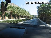 [P34] Kusadasi,strada principala,o frumusete » foto by alipiticot
 - 
<span class="allrVoted glyphicon glyphicon-heart hidden" id="av297782"></span>
<a class="m-l-10 hidden" id="sv297782" onclick="voting_Foto_DelVot(,297782,494)" role="button">șterge vot <span class="glyphicon glyphicon-remove"></span></a>
<a id="v9297782" class=" c-red"  onclick="voting_Foto_SetVot(297782)" role="button"><span class="glyphicon glyphicon-heart-empty"></span> <b>LIKE</b> = Votează poza</a> <img class="hidden"  id="f297782W9" src="/imagini/loader.gif" border="0" /><span class="AjErrMes hidden" id="e297782ErM"></span>