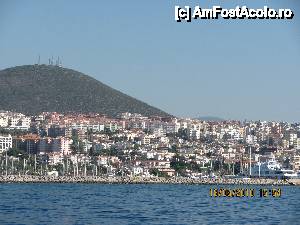 [P23] Kusadasi » foto by elygeo
 - 
<span class="allrVoted glyphicon glyphicon-heart hidden" id="av417112"></span>
<a class="m-l-10 hidden" id="sv417112" onclick="voting_Foto_DelVot(,417112,494)" role="button">șterge vot <span class="glyphicon glyphicon-remove"></span></a>
<a id="v9417112" class=" c-red"  onclick="voting_Foto_SetVot(417112)" role="button"><span class="glyphicon glyphicon-heart-empty"></span> <b>LIKE</b> = Votează poza</a> <img class="hidden"  id="f417112W9" src="/imagini/loader.gif" border="0" /><span class="AjErrMes hidden" id="e417112ErM"></span>