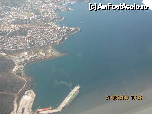 [P33] Mareea Egee din avion :)  » foto by elygeo
 - 
<span class="allrVoted glyphicon glyphicon-heart hidden" id="av417122"></span>
<a class="m-l-10 hidden" id="sv417122" onclick="voting_Foto_DelVot(,417122,494)" role="button">șterge vot <span class="glyphicon glyphicon-remove"></span></a>
<a id="v9417122" class=" c-red"  onclick="voting_Foto_SetVot(417122)" role="button"><span class="glyphicon glyphicon-heart-empty"></span> <b>LIKE</b> = Votează poza</a> <img class="hidden"  id="f417122W9" src="/imagini/loader.gif" border="0" /><span class="AjErrMes hidden" id="e417122ErM"></span>