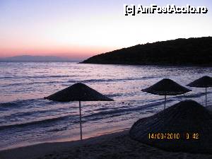 [P04]  -- <small>// FĂRĂ DESCRIERE</small> » foto by elygeo
 - 
<span class="allrVoted glyphicon glyphicon-heart hidden" id="av417093"></span>
<a class="m-l-10 hidden" id="sv417093" onclick="voting_Foto_DelVot(,417093,494)" role="button">șterge vot <span class="glyphicon glyphicon-remove"></span></a>
<a id="v9417093" class=" c-red"  onclick="voting_Foto_SetVot(417093)" role="button"><span class="glyphicon glyphicon-heart-empty"></span> <b>LIKE</b> = Votează poza</a> <img class="hidden"  id="f417093W9" src="/imagini/loader.gif" border="0" /><span class="AjErrMes hidden" id="e417093ErM"></span>