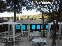 [P02] barul de jos de la a doua piscina unde puteai sa privesti prin geam pe cei ce inotau.  » foto by ag40xxl
 - 
<span class="allrVoted glyphicon glyphicon-heart hidden" id="av391839"></span>
<a class="m-l-10 hidden" id="sv391839" onclick="voting_Foto_DelVot(,391839,494)" role="button">șterge vot <span class="glyphicon glyphicon-remove"></span></a>
<a id="v9391839" class=" c-red"  onclick="voting_Foto_SetVot(391839)" role="button"><span class="glyphicon glyphicon-heart-empty"></span> <b>LIKE</b> = Votează poza</a> <img class="hidden"  id="f391839W9" src="/imagini/loader.gif" border="0" /><span class="AjErrMes hidden" id="e391839ErM"></span>
