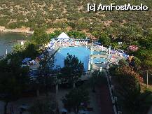 [P04] vedere din corpul principal asupra piscinei mari » foto by marius_antonio
 - 
<span class="allrVoted glyphicon glyphicon-heart hidden" id="av11431"></span>
<a class="m-l-10 hidden" id="sv11431" onclick="voting_Foto_DelVot(,11431,494)" role="button">șterge vot <span class="glyphicon glyphicon-remove"></span></a>
<a id="v911431" class=" c-red"  onclick="voting_Foto_SetVot(11431)" role="button"><span class="glyphicon glyphicon-heart-empty"></span> <b>LIKE</b> = Votează poza</a> <img class="hidden"  id="f11431W9" src="/imagini/loader.gif" border="0" /><span class="AjErrMes hidden" id="e11431ErM"></span>