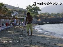 [P09] hassan-cel cu caratenia si cu sporturile nautice  » foto by FANDANGO
 - 
<span class="allrVoted glyphicon glyphicon-heart hidden" id="av11403"></span>
<a class="m-l-10 hidden" id="sv11403" onclick="voting_Foto_DelVot(,11403,494)" role="button">șterge vot <span class="glyphicon glyphicon-remove"></span></a>
<a id="v911403" class=" c-red"  onclick="voting_Foto_SetVot(11403)" role="button"><span class="glyphicon glyphicon-heart-empty"></span> <b>LIKE</b> = Votează poza</a> <img class="hidden"  id="f11403W9" src="/imagini/loader.gif" border="0" /><span class="AjErrMes hidden" id="e11403ErM"></span>