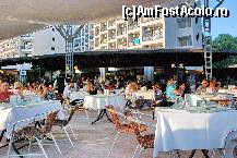[P01] Terasa-restaurant Zeugma » foto by Griegut
 - 
<span class="allrVoted glyphicon glyphicon-heart hidden" id="av345075"></span>
<a class="m-l-10 hidden" id="sv345075" onclick="voting_Foto_DelVot(,345075,494)" role="button">șterge vot <span class="glyphicon glyphicon-remove"></span></a>
<a id="v9345075" class=" c-red"  onclick="voting_Foto_SetVot(345075)" role="button"><span class="glyphicon glyphicon-heart-empty"></span> <b>LIKE</b> = Votează poza</a> <img class="hidden"  id="f345075W9" src="/imagini/loader.gif" border="0" /><span class="AjErrMes hidden" id="e345075ErM"></span>