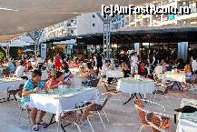 [P02] Terasa-restaurant Zeugma » foto by Griegut
 - 
<span class="allrVoted glyphicon glyphicon-heart hidden" id="av345076"></span>
<a class="m-l-10 hidden" id="sv345076" onclick="voting_Foto_DelVot(,345076,494)" role="button">șterge vot <span class="glyphicon glyphicon-remove"></span></a>
<a id="v9345076" class=" c-red"  onclick="voting_Foto_SetVot(345076)" role="button"><span class="glyphicon glyphicon-heart-empty"></span> <b>LIKE</b> = Votează poza</a> <img class="hidden"  id="f345076W9" src="/imagini/loader.gif" border="0" /><span class="AjErrMes hidden" id="e345076ErM"></span>