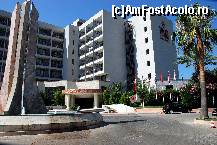 [P06] Hotelul Tusan Beach Resort » foto by Griegut
 - 
<span class="allrVoted glyphicon glyphicon-heart hidden" id="av345080"></span>
<a class="m-l-10 hidden" id="sv345080" onclick="voting_Foto_DelVot(,345080,494)" role="button">șterge vot <span class="glyphicon glyphicon-remove"></span></a>
<a id="v9345080" class=" c-red"  onclick="voting_Foto_SetVot(345080)" role="button"><span class="glyphicon glyphicon-heart-empty"></span> <b>LIKE</b> = Votează poza</a> <img class="hidden"  id="f345080W9" src="/imagini/loader.gif" border="0" /><span class="AjErrMes hidden" id="e345080ErM"></span>