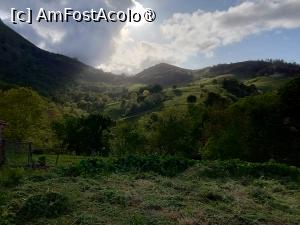 [P22] Asturia pe înserat » foto by Marius 72
 - 
<span class="allrVoted glyphicon glyphicon-heart hidden" id="av1431278"></span>
<a class="m-l-10 hidden" id="sv1431278" onclick="voting_Foto_DelVot(,1431278,497)" role="button">șterge vot <span class="glyphicon glyphicon-remove"></span></a>
<a id="v91431278" class=" c-red"  onclick="voting_Foto_SetVot(1431278)" role="button"><span class="glyphicon glyphicon-heart-empty"></span> <b>LIKE</b> = Votează poza</a> <img class="hidden"  id="f1431278W9" src="/imagini/loader.gif" border="0" /><span class="AjErrMes hidden" id="e1431278ErM"></span>