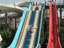 [P11] la aqua park » foto by adi_bobes
 - 
<span class="allrVoted glyphicon glyphicon-heart hidden" id="av6249"></span>
<a class="m-l-10 hidden" id="sv6249" onclick="voting_Foto_DelVot(,6249,5)" role="button">șterge vot <span class="glyphicon glyphicon-remove"></span></a>
<a id="v96249" class=" c-red"  onclick="voting_Foto_SetVot(6249)" role="button"><span class="glyphicon glyphicon-heart-empty"></span> <b>LIKE</b> = Votează poza</a> <img class="hidden"  id="f6249W9" src="/imagini/loader.gif" border="0" /><span class="AjErrMes hidden" id="e6249ErM"></span>