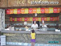 [P03] Una din  cele doua locatii unde se putea servii in resort delicioasa inghetata Algida. » foto by aysha
 - 
<span class="allrVoted glyphicon glyphicon-heart hidden" id="av16246"></span>
<a class="m-l-10 hidden" id="sv16246" onclick="voting_Foto_DelVot(,16246,5)" role="button">șterge vot <span class="glyphicon glyphicon-remove"></span></a>
<a id="v916246" class=" c-red"  onclick="voting_Foto_SetVot(16246)" role="button"><span class="glyphicon glyphicon-heart-empty"></span> <b>LIKE</b> = Votează poza</a> <img class="hidden"  id="f16246W9" src="/imagini/loader.gif" border="0" /><span class="AjErrMes hidden" id="e16246ErM"></span>