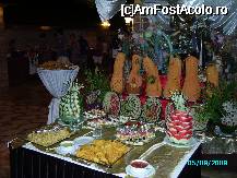 [P04] Arta Culinara la 'cantina' Royal Wings » foto by aysha
 - 
<span class="allrVoted glyphicon glyphicon-heart hidden" id="av16247"></span>
<a class="m-l-10 hidden" id="sv16247" onclick="voting_Foto_DelVot(,16247,5)" role="button">șterge vot <span class="glyphicon glyphicon-remove"></span></a>
<a id="v916247" class=" c-red"  onclick="voting_Foto_SetVot(16247)" role="button"><span class="glyphicon glyphicon-heart-empty"></span> <b>LIKE</b> = Votează poza</a> <img class="hidden"  id="f16247W9" src="/imagini/loader.gif" border="0" /><span class="AjErrMes hidden" id="e16247ErM"></span>
