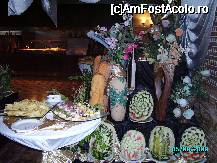 [P05] Bucatari sau Artisti ? » foto by aysha
 - 
<span class="allrVoted glyphicon glyphicon-heart hidden" id="av16248"></span>
<a class="m-l-10 hidden" id="sv16248" onclick="voting_Foto_DelVot(,16248,5)" role="button">șterge vot <span class="glyphicon glyphicon-remove"></span></a>
<a id="v916248" class=" c-red"  onclick="voting_Foto_SetVot(16248)" role="button"><span class="glyphicon glyphicon-heart-empty"></span> <b>LIKE</b> = Votează poza</a> <img class="hidden"  id="f16248W9" src="/imagini/loader.gif" border="0" /><span class="AjErrMes hidden" id="e16248ErM"></span>