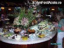 [P07] Aranjament culinar - flori din ridichi si rosii. » foto by aysha
 - 
<span class="allrVoted glyphicon glyphicon-heart hidden" id="av16250"></span>
<a class="m-l-10 hidden" id="sv16250" onclick="voting_Foto_DelVot(,16250,5)" role="button">șterge vot <span class="glyphicon glyphicon-remove"></span></a>
<a id="v916250" class=" c-red"  onclick="voting_Foto_SetVot(16250)" role="button"><span class="glyphicon glyphicon-heart-empty"></span> <b>LIKE</b> = Votează poza</a> <img class="hidden"  id="f16250W9" src="/imagini/loader.gif" border="0" /><span class="AjErrMes hidden" id="e16250ErM"></span>