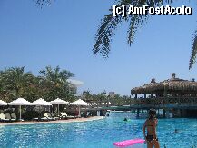 [P02] piscina » foto by xhermesx
 - 
<span class="allrVoted glyphicon glyphicon-heart hidden" id="av3476"></span>
<a class="m-l-10 hidden" id="sv3476" onclick="voting_Foto_DelVot(,3476,5)" role="button">șterge vot <span class="glyphicon glyphicon-remove"></span></a>
<a id="v93476" class=" c-red"  onclick="voting_Foto_SetVot(3476)" role="button"><span class="glyphicon glyphicon-heart-empty"></span> <b>LIKE</b> = Votează poza</a> <img class="hidden"  id="f3476W9" src="/imagini/loader.gif" border="0" /><span class="AjErrMes hidden" id="e3476ErM"></span>