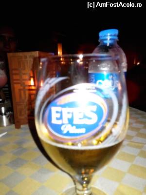 [P11]  -- <small>// FĂRĂ DESCRIERE</small> » foto by lucianad
 - 
<span class="allrVoted glyphicon glyphicon-heart hidden" id="av530741"></span>
<a class="m-l-10 hidden" id="sv530741" onclick="voting_Foto_DelVot(,530741,5)" role="button">șterge vot <span class="glyphicon glyphicon-remove"></span></a>
<a id="v9530741" class=" c-red"  onclick="voting_Foto_SetVot(530741)" role="button"><span class="glyphicon glyphicon-heart-empty"></span> <b>LIKE</b> = Votează poza</a> <img class="hidden"  id="f530741W9" src="/imagini/loader.gif" border="0" /><span class="AjErrMes hidden" id="e530741ErM"></span>