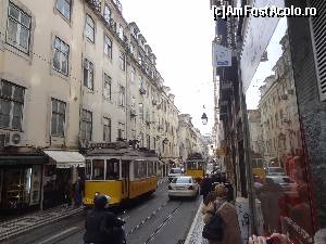 [P02] Pe Strada Aurului - tramvaiul 28, un simbol al urbei » foto by Marian Preda
 - 
<span class="allrVoted glyphicon glyphicon-heart hidden" id="av548327"></span>
<a class="m-l-10 hidden" id="sv548327" onclick="voting_Foto_DelVot(,548327,516)" role="button">șterge vot <span class="glyphicon glyphicon-remove"></span></a>
<a id="v9548327" class=" c-red"  onclick="voting_Foto_SetVot(548327)" role="button"><span class="glyphicon glyphicon-heart-empty"></span> <b>LIKE</b> = Votează poza</a> <img class="hidden"  id="f548327W9" src="/imagini/loader.gif" border="0" /><span class="AjErrMes hidden" id="e548327ErM"></span>