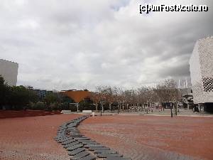 [P04] Cartierul Oriente - Piata Natiunilor » foto by Marian Preda
 - 
<span class="allrVoted glyphicon glyphicon-heart hidden" id="av548329"></span>
<a class="m-l-10 hidden" id="sv548329" onclick="voting_Foto_DelVot(,548329,516)" role="button">șterge vot <span class="glyphicon glyphicon-remove"></span></a>
<a id="v9548329" class=" c-red"  onclick="voting_Foto_SetVot(548329)" role="button"><span class="glyphicon glyphicon-heart-empty"></span> <b>LIKE</b> = Votează poza</a> <img class="hidden"  id="f548329W9" src="/imagini/loader.gif" border="0" /><span class="AjErrMes hidden" id="e548329ErM"></span>