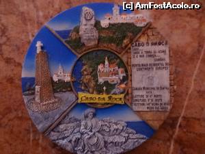 [P17] Suvenir achiziţionat de la Cabo da Roca » foto by Marian Preda
 - 
<span class="allrVoted glyphicon glyphicon-heart hidden" id="av657829"></span>
<a class="m-l-10 hidden" id="sv657829" onclick="voting_Foto_DelVot(,657829,516)" role="button">șterge vot <span class="glyphicon glyphicon-remove"></span></a>
<a id="v9657829" class=" c-red"  onclick="voting_Foto_SetVot(657829)" role="button"><span class="glyphicon glyphicon-heart-empty"></span> <b>LIKE</b> = Votează poza</a> <img class="hidden"  id="f657829W9" src="/imagini/loader.gif" border="0" /><span class="AjErrMes hidden" id="e657829ErM"></span>