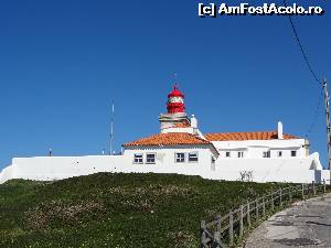 [P19] Farul Cabo da Roca » foto by Marian Preda
 - 
<span class="allrVoted glyphicon glyphicon-heart hidden" id="av657831"></span>
<a class="m-l-10 hidden" id="sv657831" onclick="voting_Foto_DelVot(,657831,516)" role="button">șterge vot <span class="glyphicon glyphicon-remove"></span></a>
<a id="v9657831" class=" c-red"  onclick="voting_Foto_SetVot(657831)" role="button"><span class="glyphicon glyphicon-heart-empty"></span> <b>LIKE</b> = Votează poza</a> <img class="hidden"  id="f657831W9" src="/imagini/loader.gif" border="0" /><span class="AjErrMes hidden" id="e657831ErM"></span>