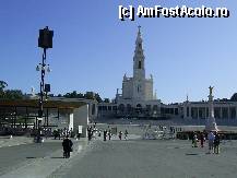 [P01] Fatima - Esplanada si Biserica Fecioarei Maria. » foto by iulianic
 - 
<span class="allrVoted glyphicon glyphicon-heart hidden" id="av296986"></span>
<a class="m-l-10 hidden" id="sv296986" onclick="voting_Foto_DelVot(,296986,516)" role="button">șterge vot <span class="glyphicon glyphicon-remove"></span></a>
<a id="v9296986" class=" c-red"  onclick="voting_Foto_SetVot(296986)" role="button"><span class="glyphicon glyphicon-heart-empty"></span> <b>LIKE</b> = Votează poza</a> <img class="hidden"  id="f296986W9" src="/imagini/loader.gif" border="0" /><span class="AjErrMes hidden" id="e296986ErM"></span>