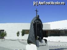 [P18] Fatima - Papa Ioan Paul II. » foto by iulianic
 - 
<span class="allrVoted glyphicon glyphicon-heart hidden" id="av297007"></span>
<a class="m-l-10 hidden" id="sv297007" onclick="voting_Foto_DelVot(,297007,516)" role="button">șterge vot <span class="glyphicon glyphicon-remove"></span></a>
<a id="v9297007" class=" c-red"  onclick="voting_Foto_SetVot(297007)" role="button"><span class="glyphicon glyphicon-heart-empty"></span> <b>LIKE</b> = Votează poza</a> <img class="hidden"  id="f297007W9" src="/imagini/loader.gif" border="0" /><span class="AjErrMes hidden" id="e297007ErM"></span>