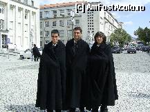 [P24] Coimbra - Grup de studenti. » foto by iulianic
 - 
<span class="allrVoted glyphicon glyphicon-heart hidden" id="av297013"></span>
<a class="m-l-10 hidden" id="sv297013" onclick="voting_Foto_DelVot(,297013,516)" role="button">șterge vot <span class="glyphicon glyphicon-remove"></span></a>
<a id="v9297013" class=" c-red"  onclick="voting_Foto_SetVot(297013)" role="button"><span class="glyphicon glyphicon-heart-empty"></span> <b>LIKE</b> = Votează poza</a> <img class="hidden"  id="f297013W9" src="/imagini/loader.gif" border="0" /><span class="AjErrMes hidden" id="e297013ErM"></span>