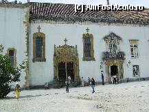 [P25] Coimbra - Cladire in Centrul universitar. » foto by iulianic
 - 
<span class="allrVoted glyphicon glyphicon-heart hidden" id="av297014"></span>
<a class="m-l-10 hidden" id="sv297014" onclick="voting_Foto_DelVot(,297014,516)" role="button">șterge vot <span class="glyphicon glyphicon-remove"></span></a>
<a id="v9297014" class=" c-red"  onclick="voting_Foto_SetVot(297014)" role="button"><span class="glyphicon glyphicon-heart-empty"></span> <b>LIKE</b> = Votează poza</a> <img class="hidden"  id="f297014W9" src="/imagini/loader.gif" border="0" /><span class="AjErrMes hidden" id="e297014ErM"></span>