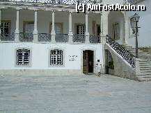 [P27] Coimbra - Facultatea de Drept. » foto by iulianic
 - 
<span class="allrVoted glyphicon glyphicon-heart hidden" id="av297016"></span>
<a class="m-l-10 hidden" id="sv297016" onclick="voting_Foto_DelVot(,297016,516)" role="button">șterge vot <span class="glyphicon glyphicon-remove"></span></a>
<a id="v9297016" class=" c-red"  onclick="voting_Foto_SetVot(297016)" role="button"><span class="glyphicon glyphicon-heart-empty"></span> <b>LIKE</b> = Votează poza</a> <img class="hidden"  id="f297016W9" src="/imagini/loader.gif" border="0" /><span class="AjErrMes hidden" id="e297016ErM"></span>