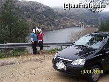 [P02] Peisajul de la granita dintre Spania si Portugalia este unul foarte frumos. » foto by alinaro
 - 
<span class="allrVoted glyphicon glyphicon-heart hidden" id="av274174"></span>
<a class="m-l-10 hidden" id="sv274174" onclick="voting_Foto_DelVot(,274174,516)" role="button">șterge vot <span class="glyphicon glyphicon-remove"></span></a>
<a id="v9274174" class=" c-red"  onclick="voting_Foto_SetVot(274174)" role="button"><span class="glyphicon glyphicon-heart-empty"></span> <b>LIKE</b> = Votează poza</a> <img class="hidden"  id="f274174W9" src="/imagini/loader.gif" border="0" /><span class="AjErrMes hidden" id="e274174ErM"></span>