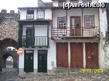 [P09] Langa Praça da Flores, tot in Castel. » foto by alinaro
 - 
<span class="allrVoted glyphicon glyphicon-heart hidden" id="av274181"></span>
<a class="m-l-10 hidden" id="sv274181" onclick="voting_Foto_DelVot(,274181,516)" role="button">șterge vot <span class="glyphicon glyphicon-remove"></span></a>
<a id="v9274181" class=" c-red"  onclick="voting_Foto_SetVot(274181)" role="button"><span class="glyphicon glyphicon-heart-empty"></span> <b>LIKE</b> = Votează poza</a> <img class="hidden"  id="f274181W9" src="/imagini/loader.gif" border="0" /><span class="AjErrMes hidden" id="e274181ErM"></span>