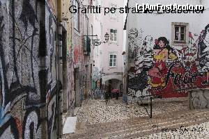 [P17]  -- <small>// FĂRĂ DESCRIERE</small> » foto by marijuan
 - 
<span class="allrVoted glyphicon glyphicon-heart hidden" id="av688891"></span>
<a class="m-l-10 hidden" id="sv688891" onclick="voting_Foto_DelVot(,688891,516)" role="button">șterge vot <span class="glyphicon glyphicon-remove"></span></a>
<a id="v9688891" class=" c-red"  onclick="voting_Foto_SetVot(688891)" role="button"><span class="glyphicon glyphicon-heart-empty"></span> <b>LIKE</b> = Votează poza</a> <img class="hidden"  id="f688891W9" src="/imagini/loader.gif" border="0" /><span class="AjErrMes hidden" id="e688891ErM"></span>