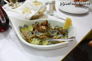 [P29]  -- <small>// FĂRĂ DESCRIERE</small> » foto by marijuan
 - 
<span class="allrVoted glyphicon glyphicon-heart hidden" id="av688906"></span>
<a class="m-l-10 hidden" id="sv688906" onclick="voting_Foto_DelVot(,688906,516)" role="button">șterge vot <span class="glyphicon glyphicon-remove"></span></a>
<a id="v9688906" class=" c-red"  onclick="voting_Foto_SetVot(688906)" role="button"><span class="glyphicon glyphicon-heart-empty"></span> <b>LIKE</b> = Votează poza</a> <img class="hidden"  id="f688906W9" src="/imagini/loader.gif" border="0" /><span class="AjErrMes hidden" id="e688906ErM"></span>