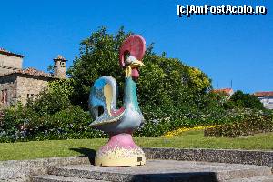 [P37] Cocosul 'judecator'din Barcelos » foto by DOINITA
 - 
<span class="allrVoted glyphicon glyphicon-heart hidden" id="av598321"></span>
<a class="m-l-10 hidden" id="sv598321" onclick="voting_Foto_DelVot(,598321,516)" role="button">șterge vot <span class="glyphicon glyphicon-remove"></span></a>
<a id="v9598321" class=" c-red"  onclick="voting_Foto_SetVot(598321)" role="button"><span class="glyphicon glyphicon-heart-empty"></span> <b>LIKE</b> = Votează poza</a> <img class="hidden"  id="f598321W9" src="/imagini/loader.gif" border="0" /><span class="AjErrMes hidden" id="e598321ErM"></span>