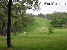 [P16] Portugalia - teren de golf » foto by Diaura*
 - 
<span class="allrVoted glyphicon glyphicon-heart hidden" id="av37002"></span>
<a class="m-l-10 hidden" id="sv37002" onclick="voting_Foto_DelVot(,37002,516)" role="button">șterge vot <span class="glyphicon glyphicon-remove"></span></a>
<a id="v937002" class=" c-red"  onclick="voting_Foto_SetVot(37002)" role="button"><span class="glyphicon glyphicon-heart-empty"></span> <b>LIKE</b> = Votează poza</a> <img class="hidden"  id="f37002W9" src="/imagini/loader.gif" border="0" /><span class="AjErrMes hidden" id="e37002ErM"></span>