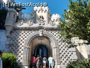 [P15] Sintra -Palatul Pena » foto by Mika
 - 
<span class="allrVoted glyphicon glyphicon-heart hidden" id="av1117811"></span>
<a class="m-l-10 hidden" id="sv1117811" onclick="voting_Foto_DelVot(,1117811,516)" role="button">șterge vot <span class="glyphicon glyphicon-remove"></span></a>
<a id="v91117811" class=" c-red"  onclick="voting_Foto_SetVot(1117811)" role="button"><span class="glyphicon glyphicon-heart-empty"></span> <b>LIKE</b> = Votează poza</a> <img class="hidden"  id="f1117811W9" src="/imagini/loader.gif" border="0" /><span class="AjErrMes hidden" id="e1117811ErM"></span>