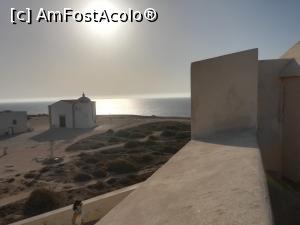 [P25] Sagres » foto by Mika
 - 
<span class="allrVoted glyphicon glyphicon-heart hidden" id="av1117821"></span>
<a class="m-l-10 hidden" id="sv1117821" onclick="voting_Foto_DelVot(,1117821,516)" role="button">șterge vot <span class="glyphicon glyphicon-remove"></span></a>
<a id="v91117821" class=" c-red"  onclick="voting_Foto_SetVot(1117821)" role="button"><span class="glyphicon glyphicon-heart-empty"></span> <b>LIKE</b> = Votează poza</a> <img class="hidden"  id="f1117821W9" src="/imagini/loader.gif" border="0" /><span class="AjErrMes hidden" id="e1117821ErM"></span>