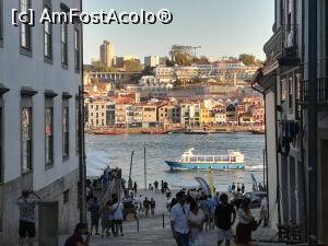 [P33] Porto » foto by Mika
 - 
<span class="allrVoted glyphicon glyphicon-heart hidden" id="av1117829"></span>
<a class="m-l-10 hidden" id="sv1117829" onclick="voting_Foto_DelVot(,1117829,516)" role="button">șterge vot <span class="glyphicon glyphicon-remove"></span></a>
<a id="v91117829" class=" c-red"  onclick="voting_Foto_SetVot(1117829)" role="button"><span class="glyphicon glyphicon-heart-empty"></span> <b>LIKE</b> = Votează poza</a> <img class="hidden"  id="f1117829W9" src="/imagini/loader.gif" border="0" /><span class="AjErrMes hidden" id="e1117829ErM"></span>